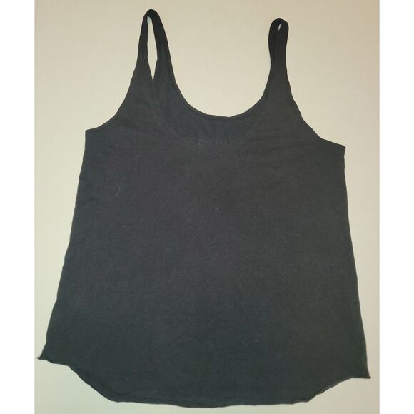 Van's Spaghetii strap tank top - Picture 2 of 4